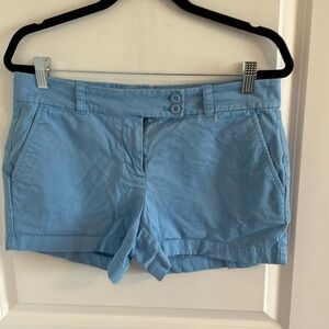 Vineyard Vines shorts